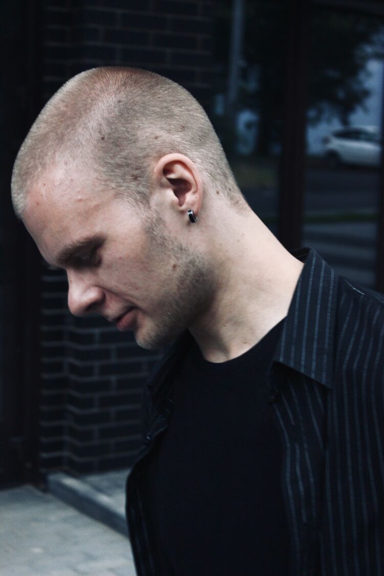 ���� 40952317 ������� ����, 26 ���, ���� ���������� � ������ ���������