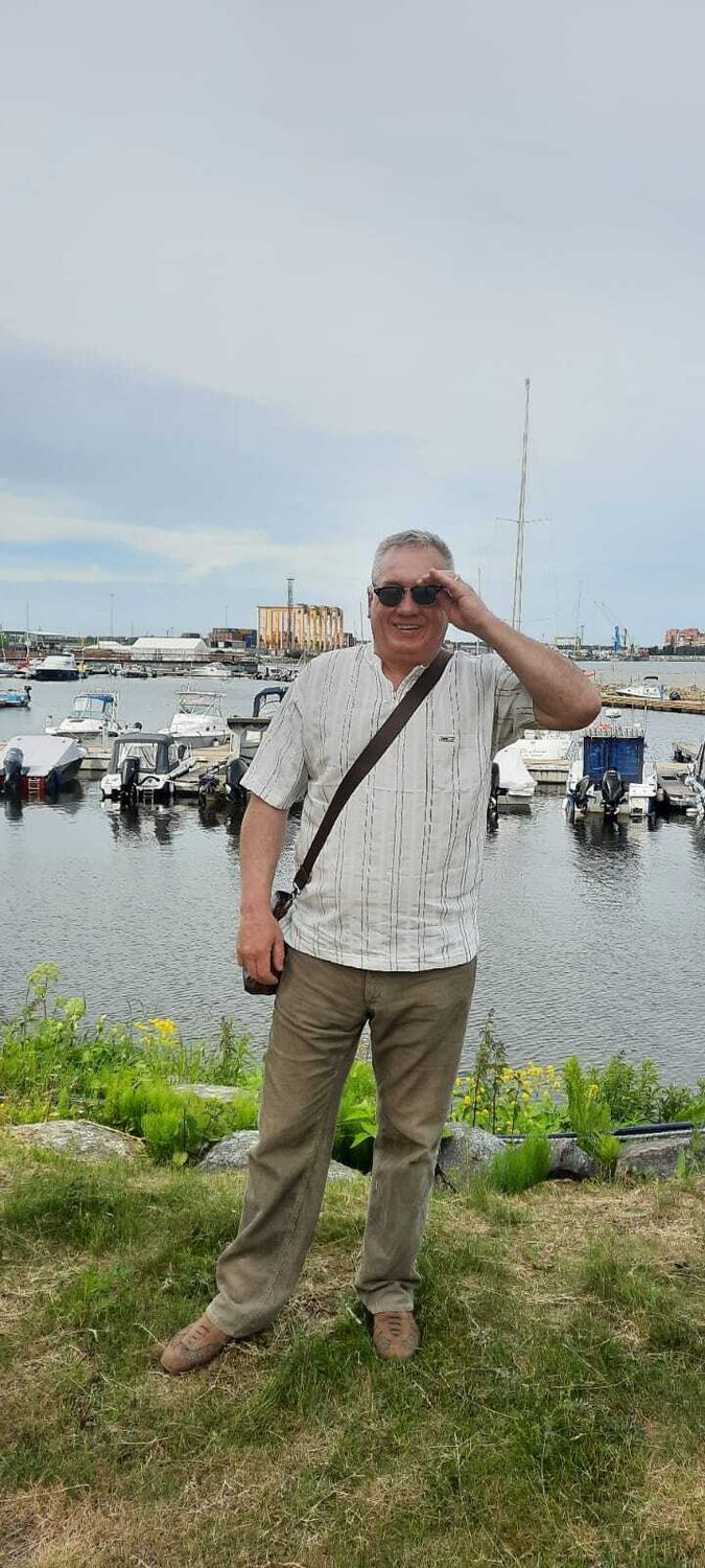 ���� 27255277 ������� ��������, 62 ����, ���� ���������� � �����-����������