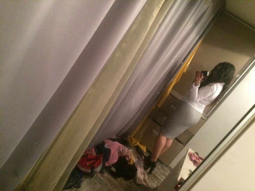 ���������� �����, ���� ������� �����, 33 ����, ������������ ��� ������, ����� � ���������, c�������� ���������