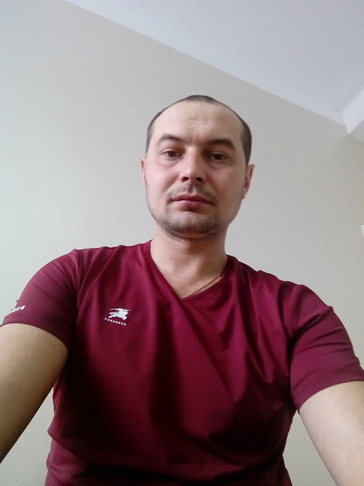  6802687  , 38 ,    