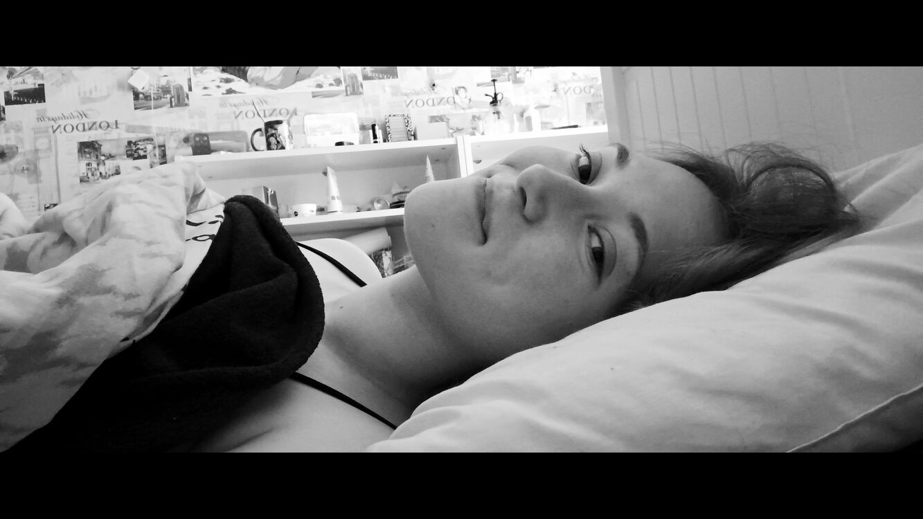 ���� 25530487 ������� �������, 21 ���, ���� ���������� � �����