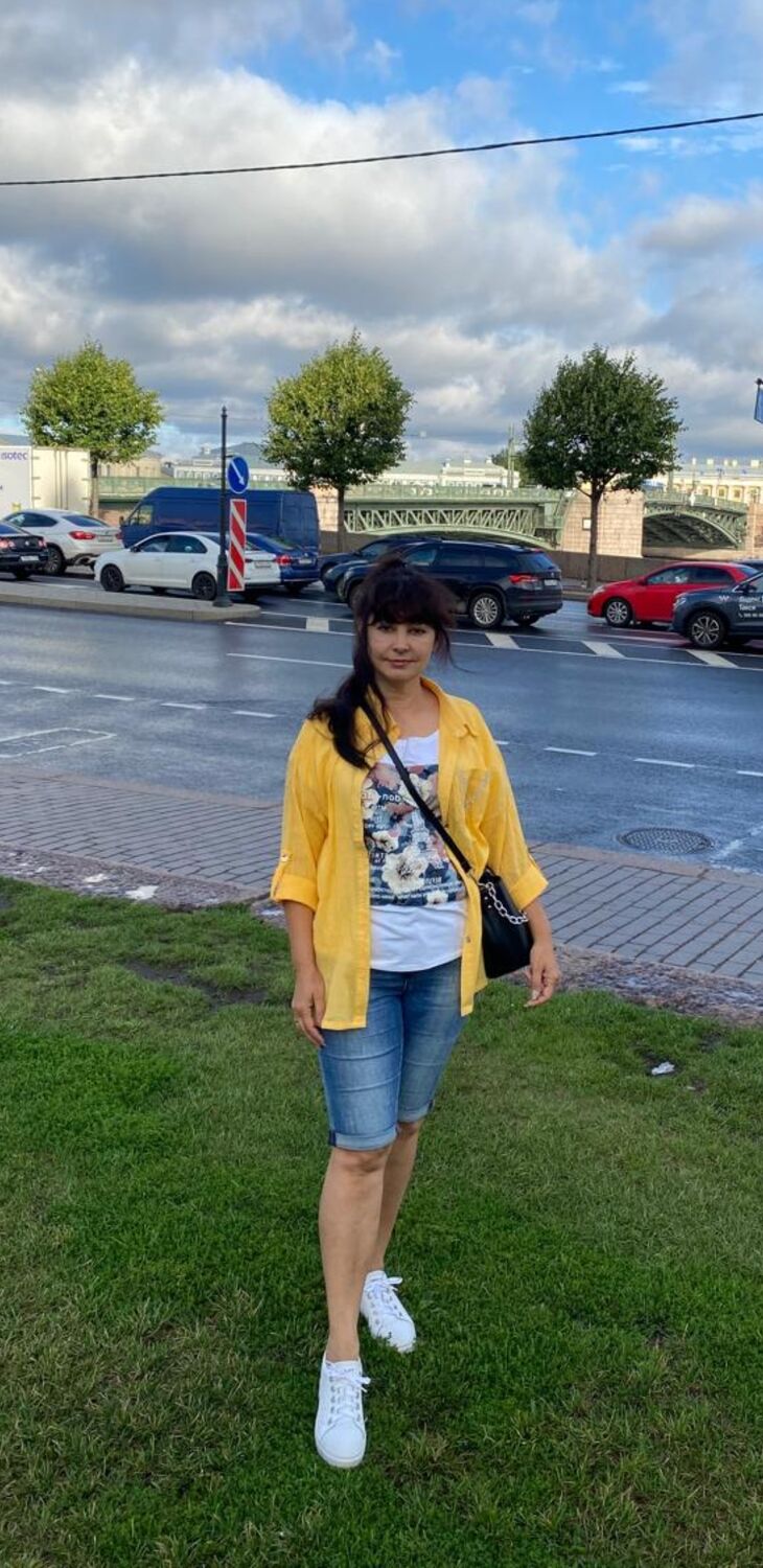  ,   , 53 ,   ,   