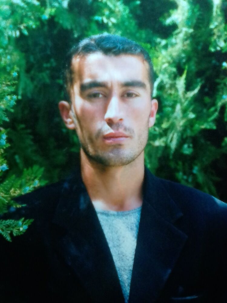 ���������� ������������, ���� ������� ���������, 46 ���, ������������ ��� ������, ����� � ���������, c�������� ���������