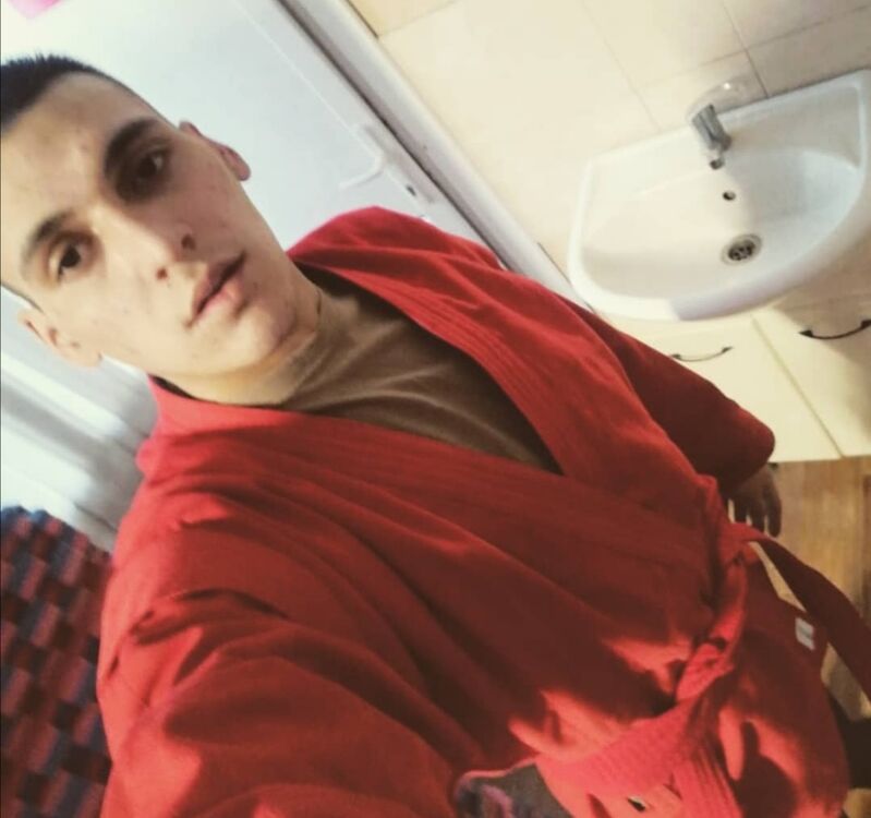  28098387  , 26 ,    