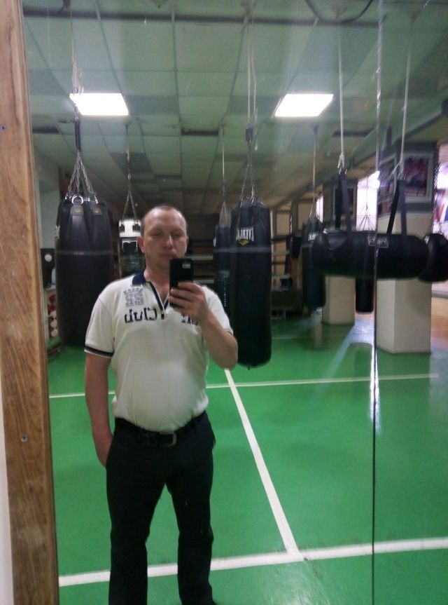  53550697  , 44 ,    --