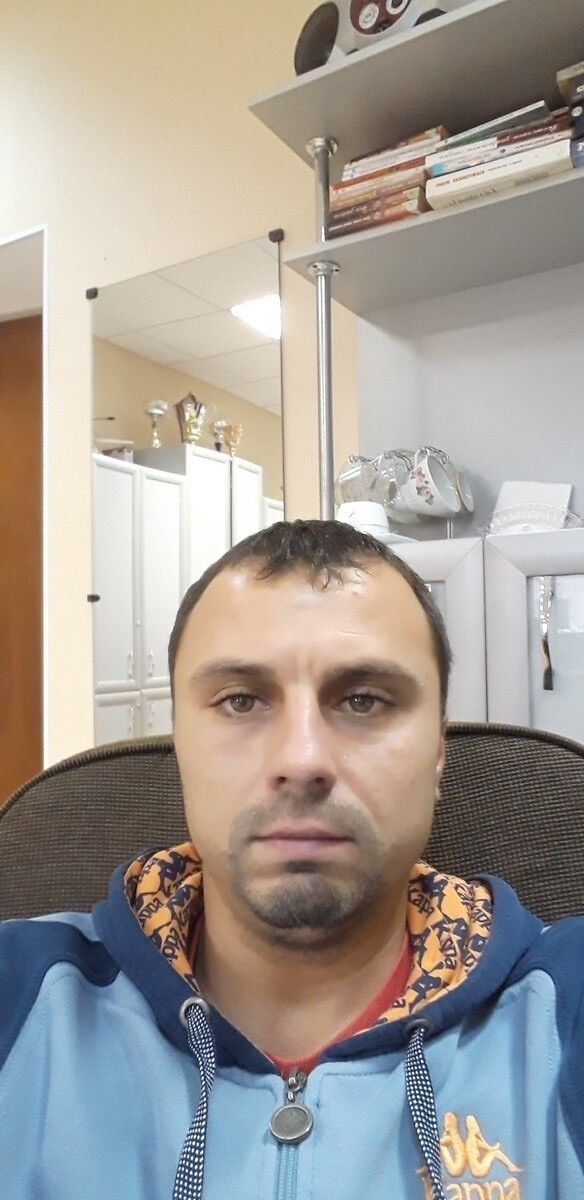 ���������� ������, ���� ������� ����, 38 ���, ������������ ��� ������, ����� � ���������, c�������� ���������