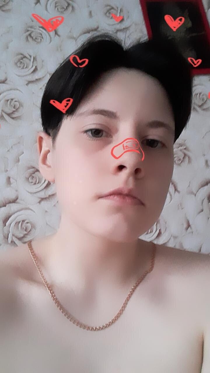  ,   , 22 ,   