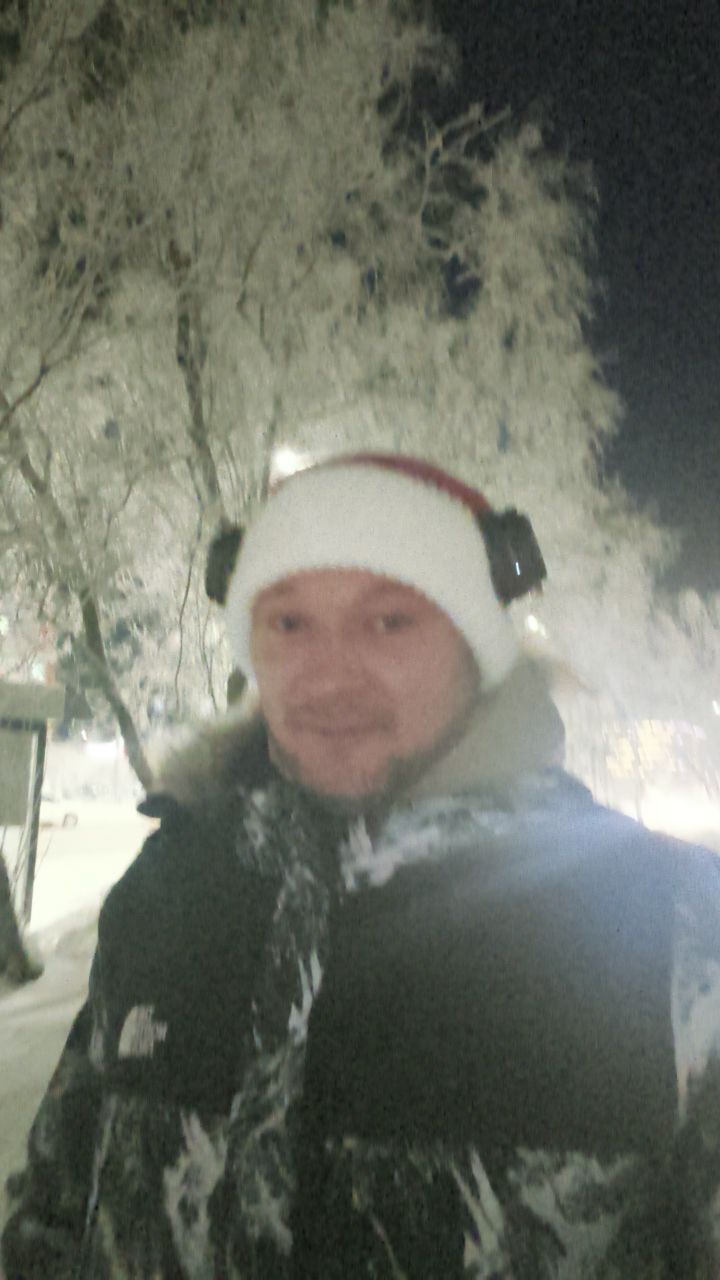 ���������� ������, ���� ������� ����, 37 ���, ������������ ��� ������, ����� � ���������, c�������� ���������