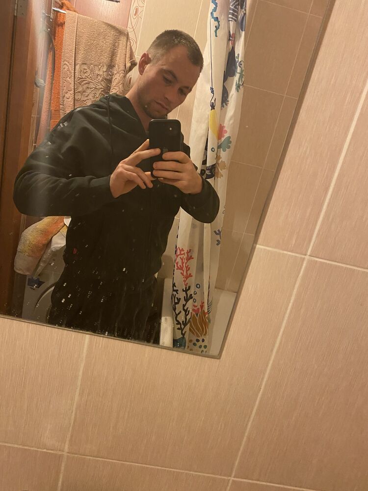 ���������� ���������, ���� ������� ������, 33 ����, ������������ ��� ������, ����� � ���������