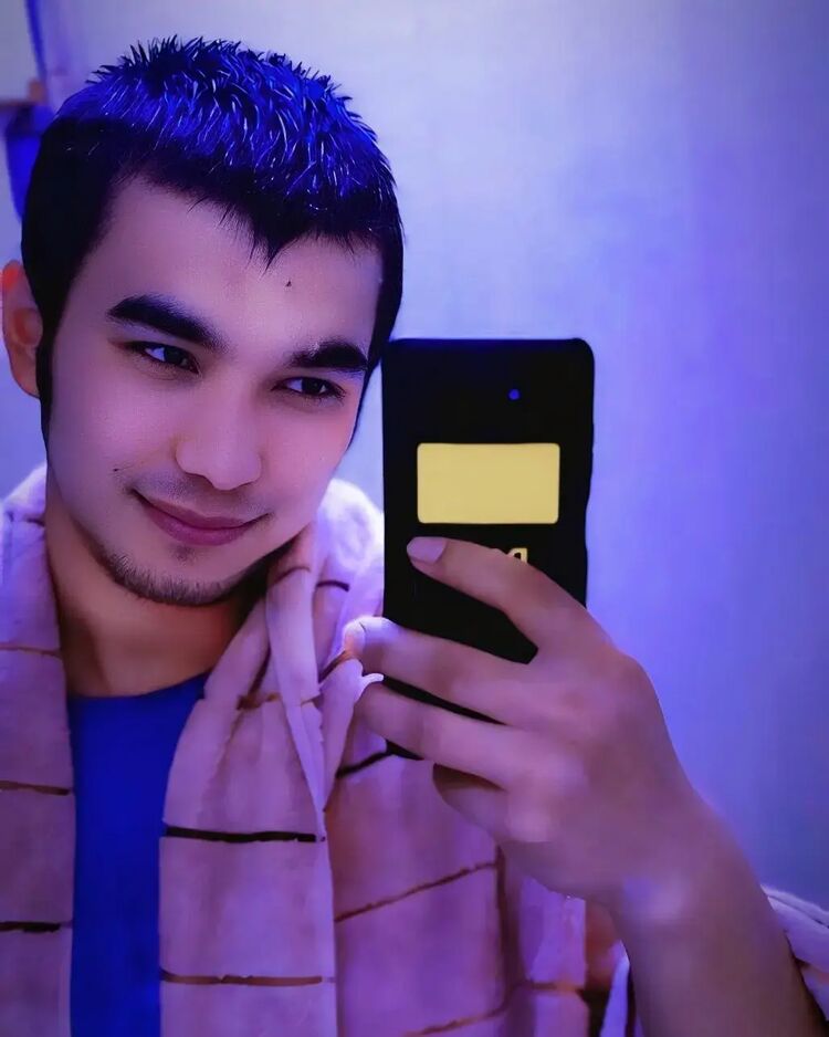 ���������� ������, ���� ����� �����, 21 ���, ������������ ��� ������, ����� � ���������