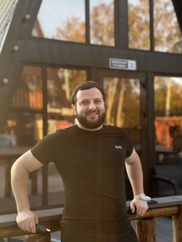 ���� 49107177 ������� �����, 28 ���, ���� ���������� � ������