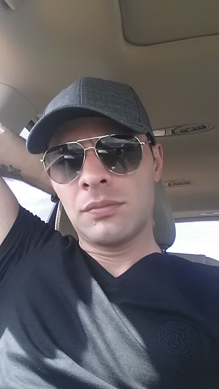 ���������� ���������, ���� ������� ����, 36 ���, ������������ ��� ����� � ���������, c�������� ���������, ���������