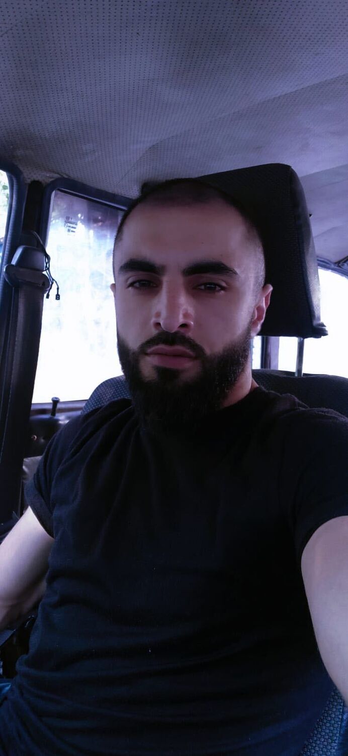 ���� 44448017 ������� Baba, 31 ���, ���� ���������� � �����-����������