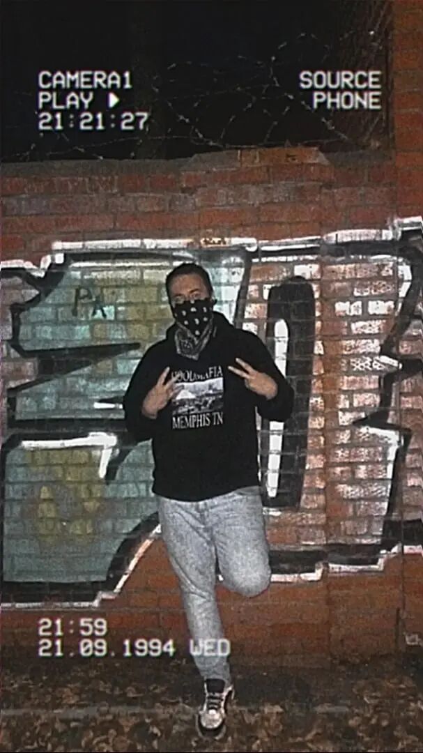  -,   , 31 ,     , c 