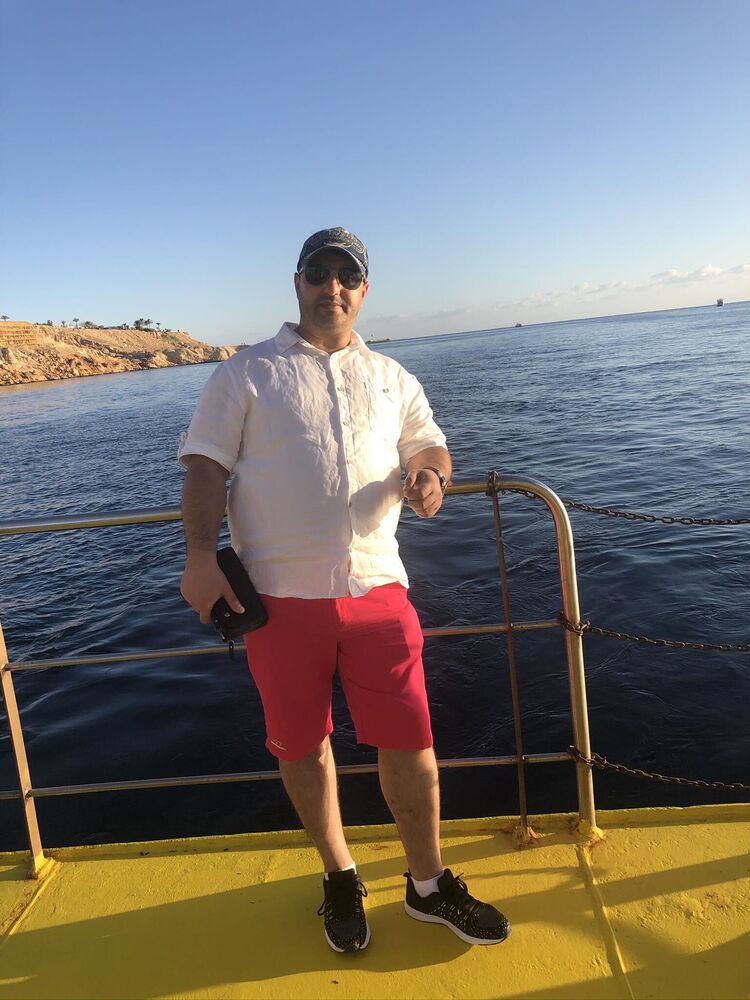 ���� 23547187 ������� �����, 44 ����, ���� ���������� � �������-��-����