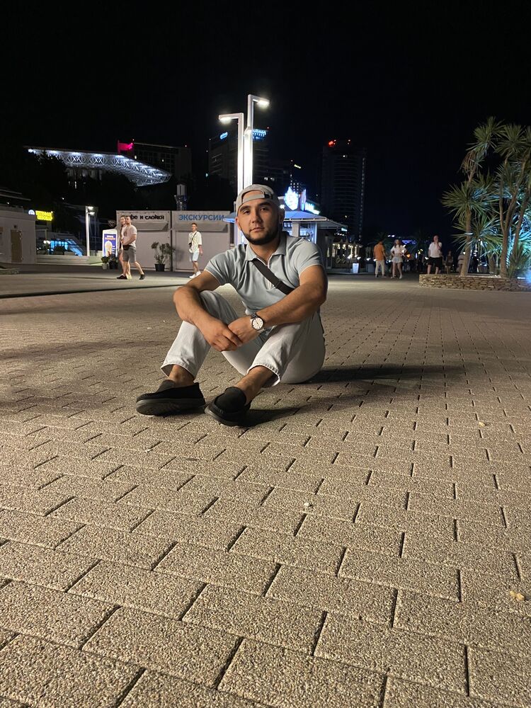 ���������� ���������, ���� ����� ������, 25 ���, ������������ ��� ������, ����� � ���������