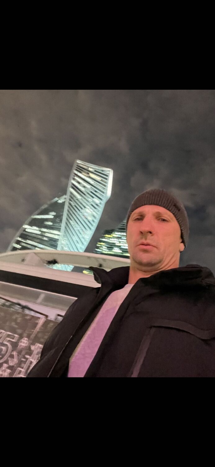 ���������� ������, ���� ������� �����, 43 ����, ������������ ��� ������, ����� � ���������, c�������� ���������