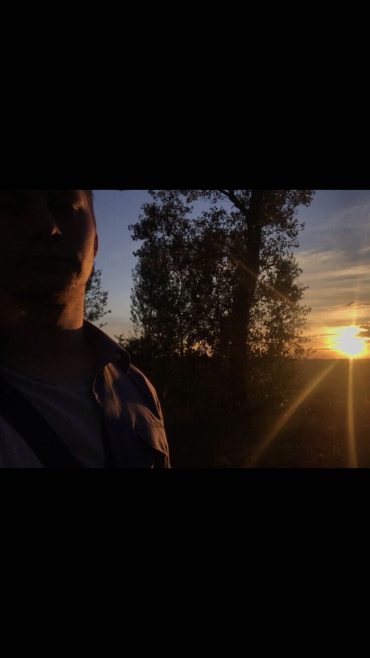  ,   , 29 ,   ,   , 