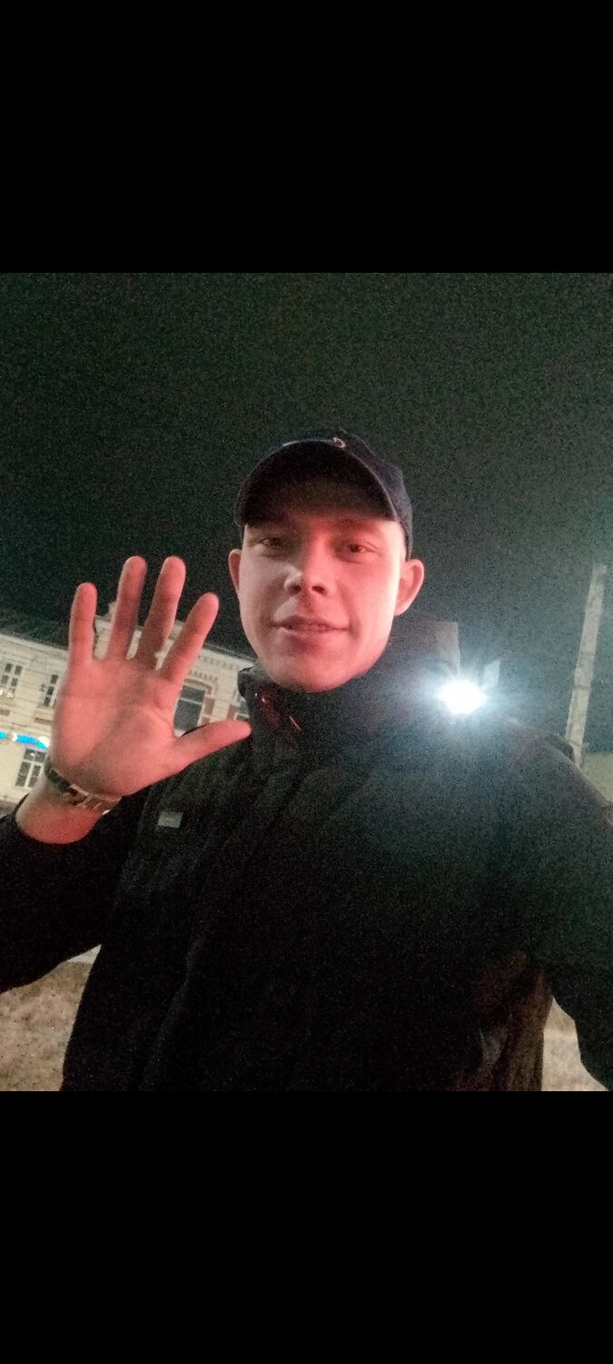  27069137  Danil, 25 ,    