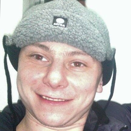  11881417  Payl, 38 ,    
