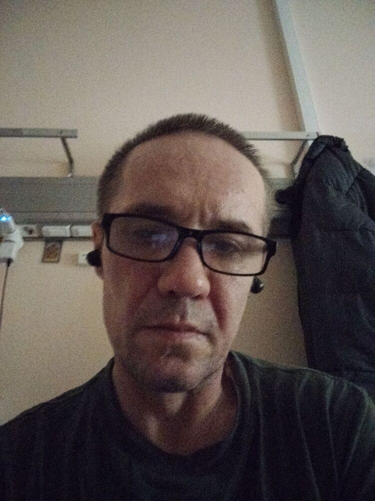 ���������� ����, ���� ������� ��������, 44 ����, ������������ ��� ������, ����� � ���������, c�������� ���������, ���������