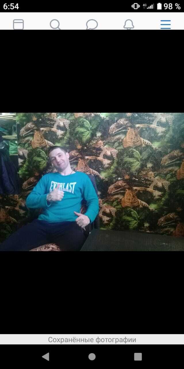 ���� 31690727 ������� Evgen, 46 ���, ���� ���������� � �����-����������