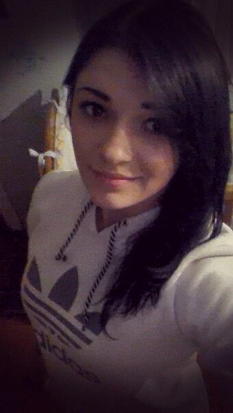  ,   , 28 ,  