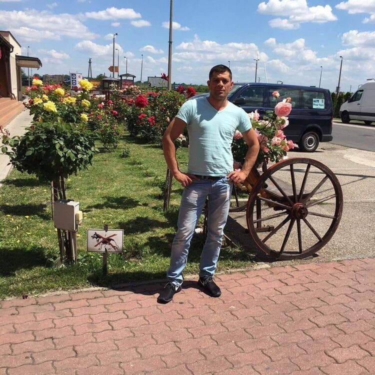 ���� 55927267 ������� Vanea, 39 ���, ���� ���������� � ��������