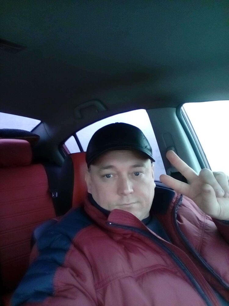 ���������� ���������, ���� ������� ��������, 51 ���, ������������ ��� ������, ����� � ���������, c�������� ���������