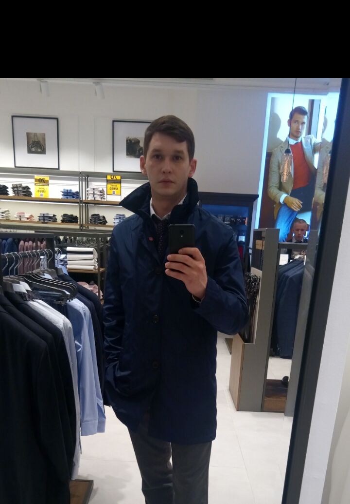 ���������� ������, ���� ������� ����, 33 ����, ������������ ��� ������, ����� � ���������, ���������