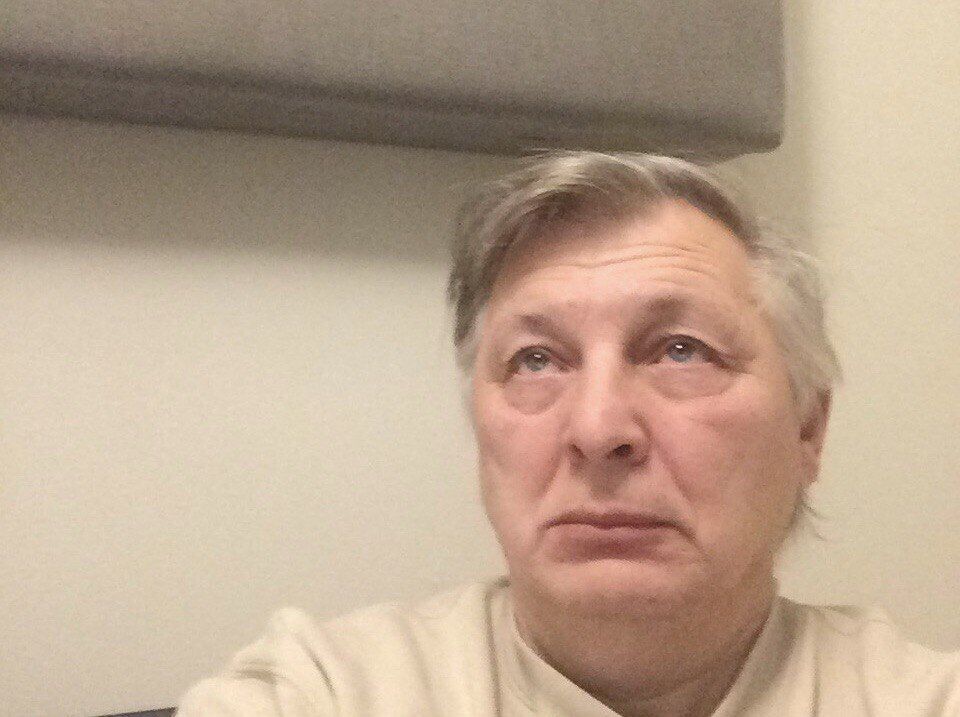 ���������� ����, ���� ������� �����, 64 ����, ������������ ��� c�������� ���������