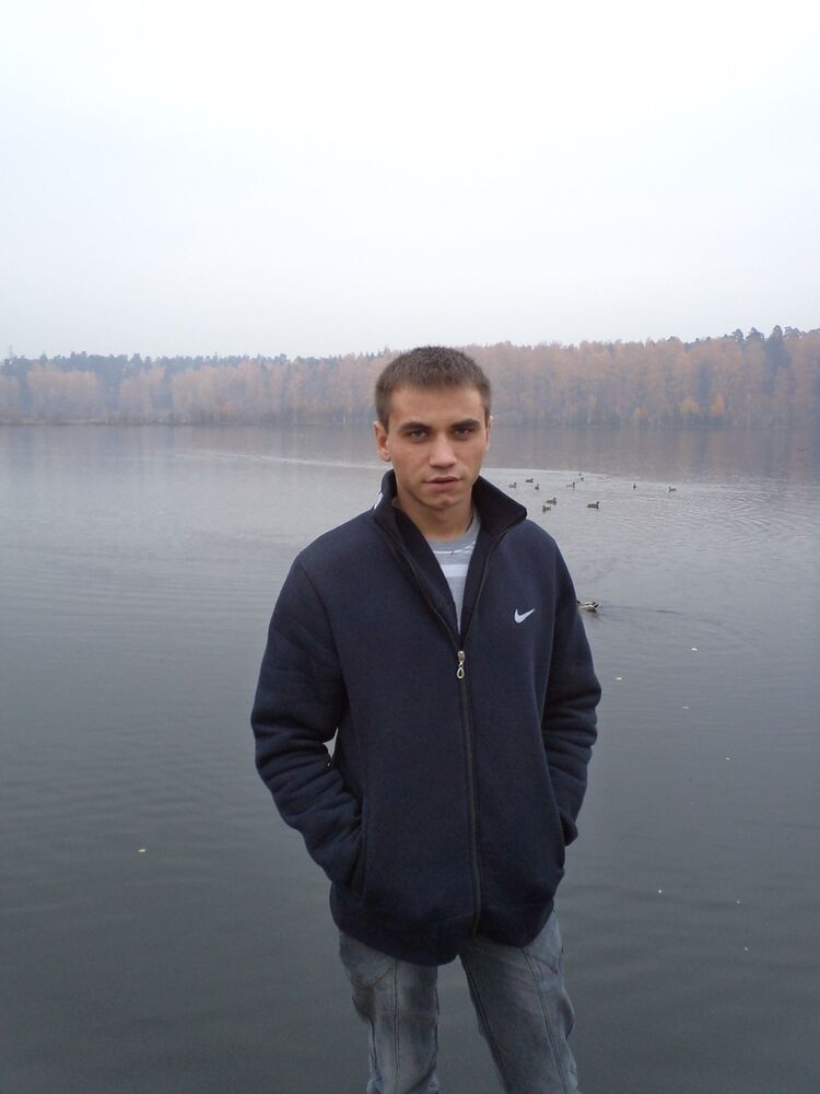 ���� 55774847 ������� �������, 36 ���, ���� ���������� � �����������