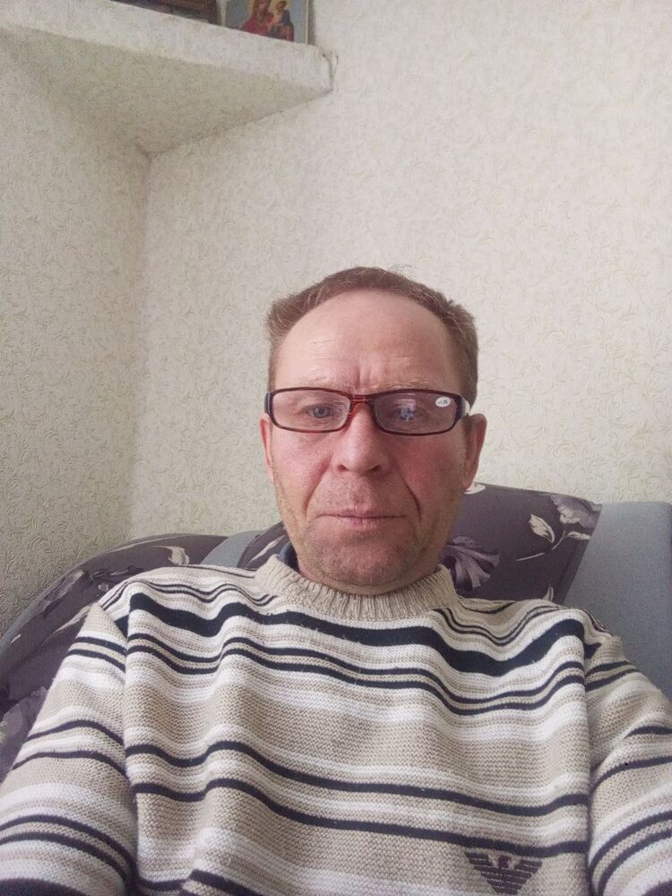 ���� 55674357 ������� �������, 53 ����, ���� ���������� � �������