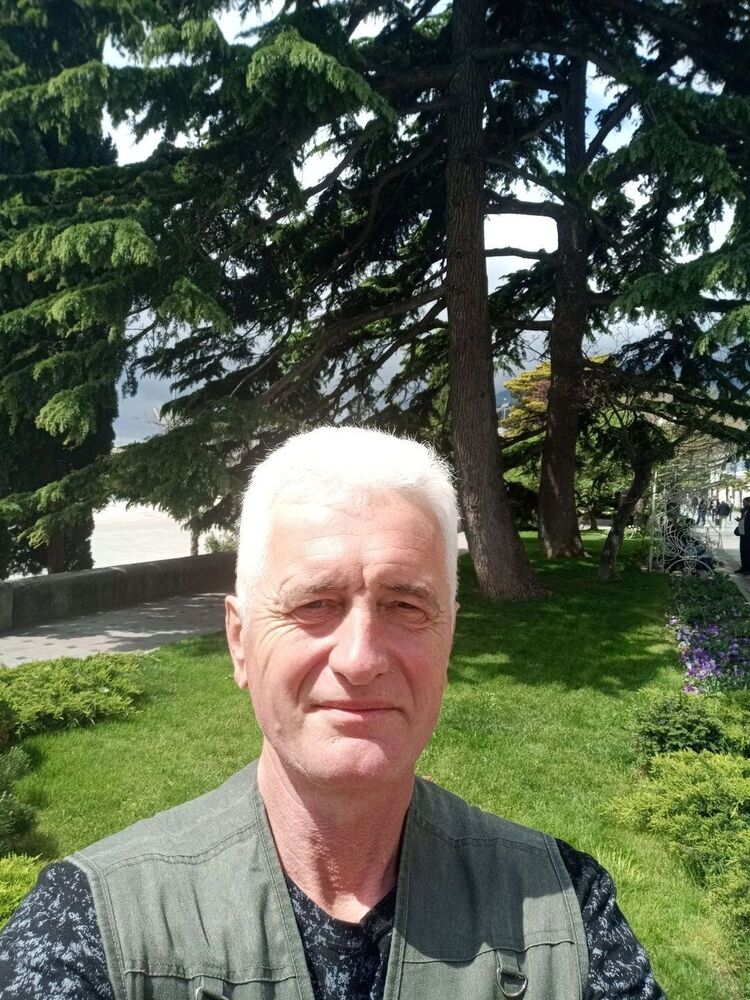  43505357  , 58 ,    