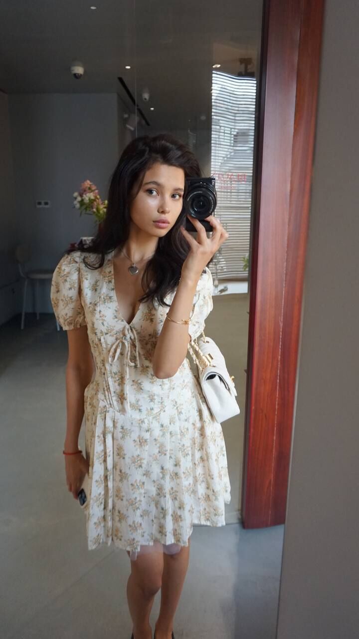 ���������� ������, ���� ������� ������, 25 ���, ������������ ��� ������, ����� � ���������