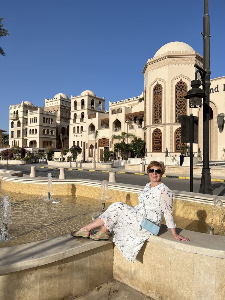 ���������� �����������, ���� ������� ��������, 57 ���, ������������ ��� ����� � ���������, c�������� ���������