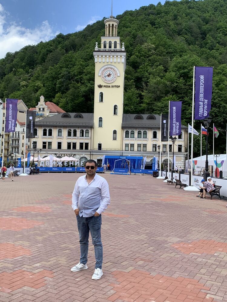 ���������� ����, ���� ������� ����, 39 ���, ������������ ��� ������, ����� � ���������