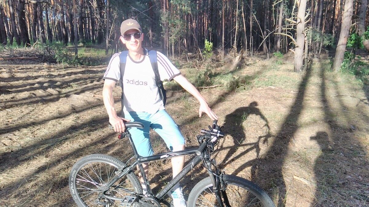  ,   Genewa, 42 ,   ,   , c , 