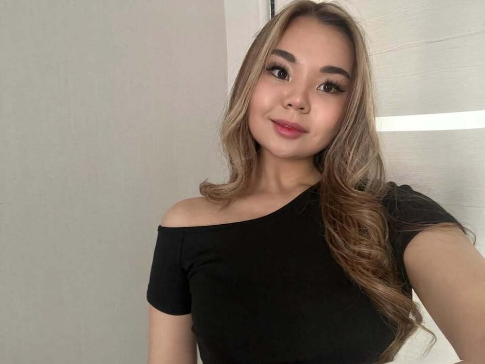 ���������� ��������, ���� ������� ��������, 23 ����, ������������ ��� ������, ����� � ���������, c�������� ���������