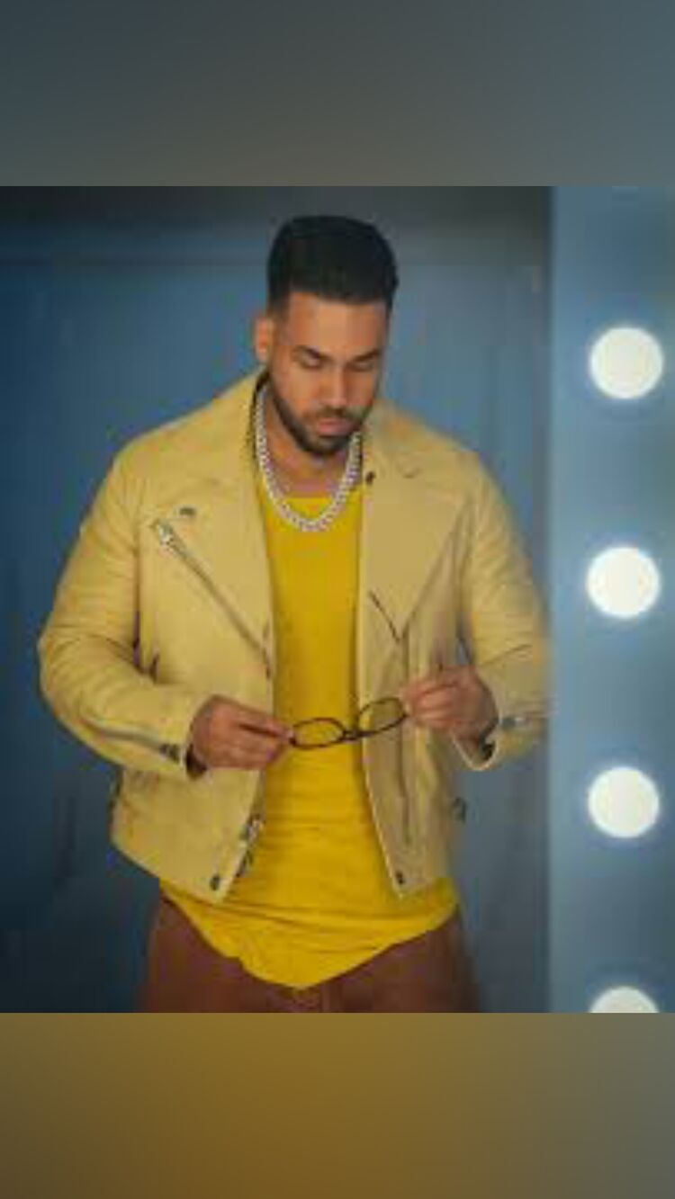 ���������� ������, ���� ������� ����, 32 ����, ������������ ��� ������, ����� � ���������