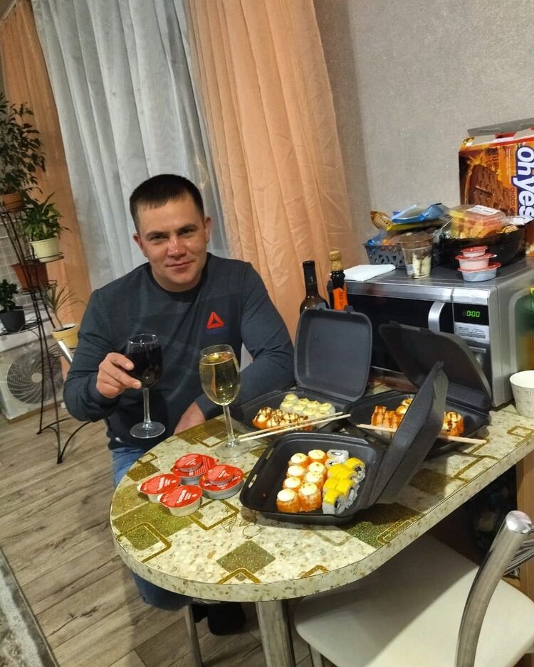 ���� 25792217 ������� �������, 35 ���, ���� ���������� � �������