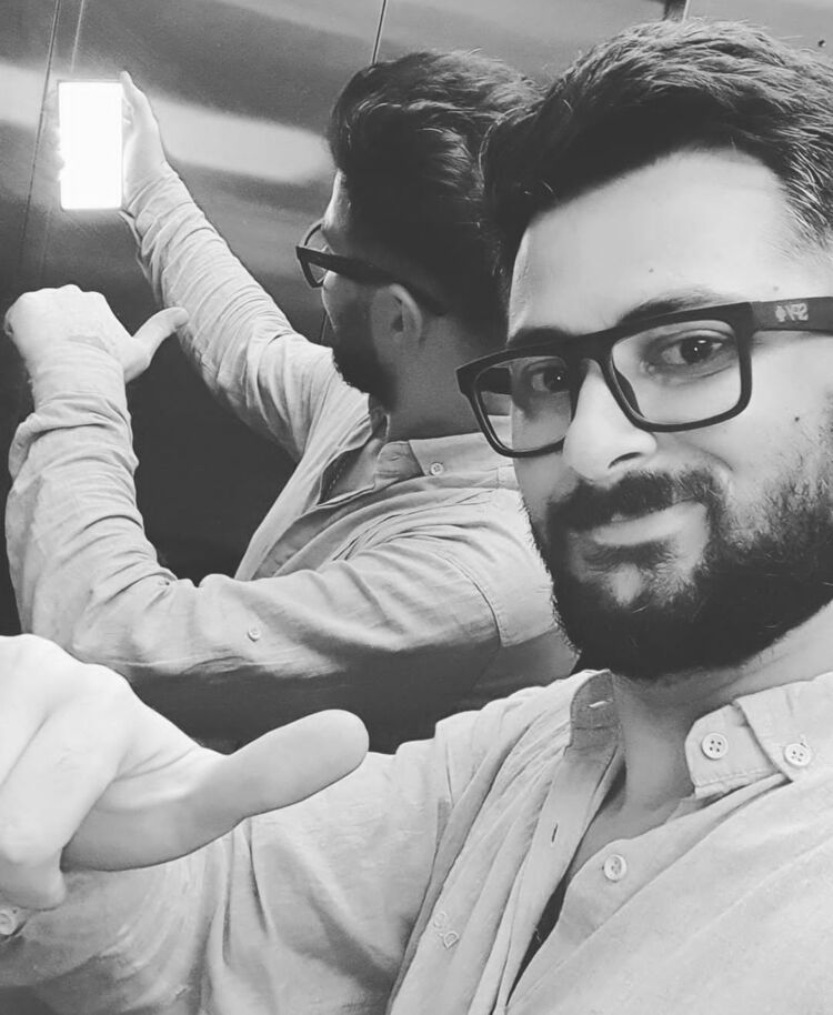 ���� 37229977 ������� ������, 33 ����, ���� ���������� � ������ ���������