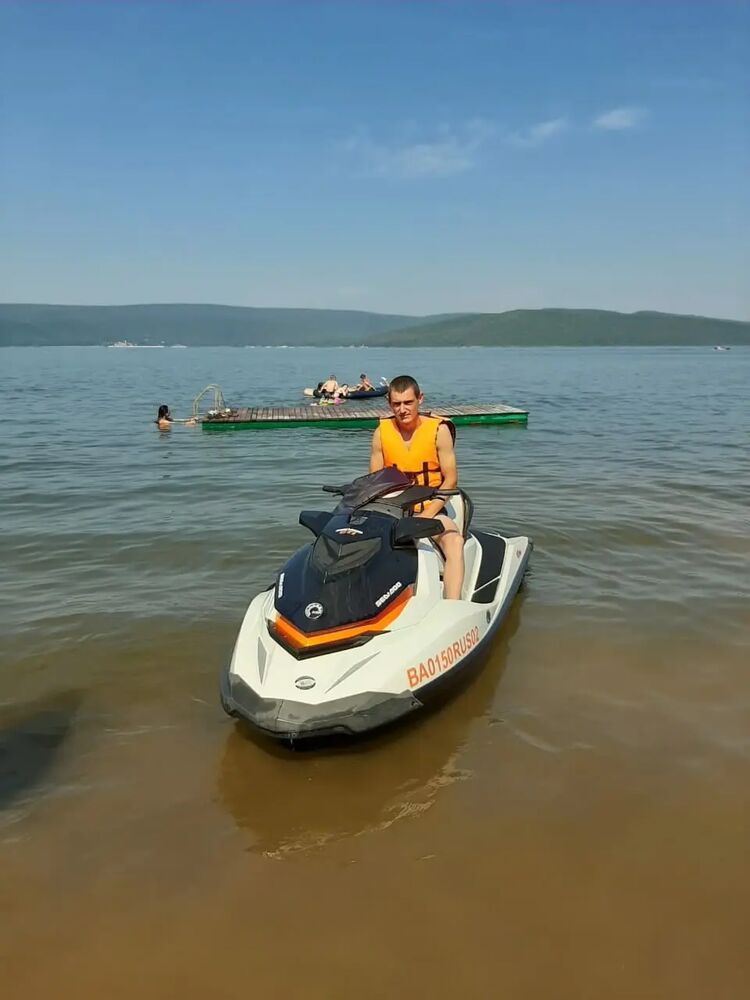 ���������� ��������, ���� ������� �����, 31 ���, ������������ ��� ������, ����� � ���������