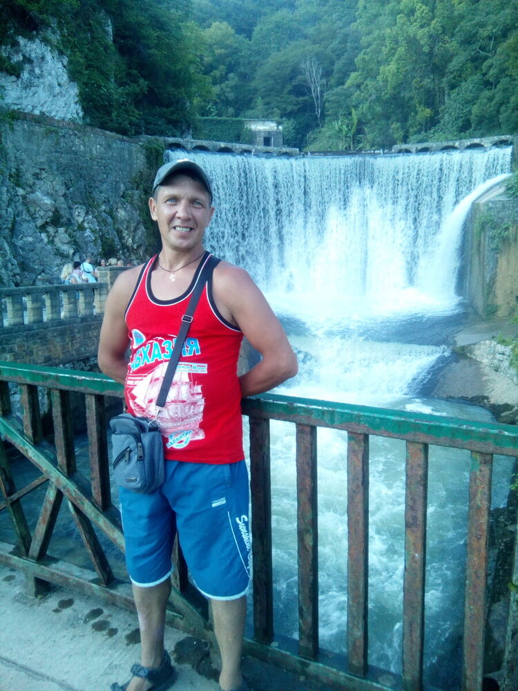  ,   , 43 ,   ,   , c , 