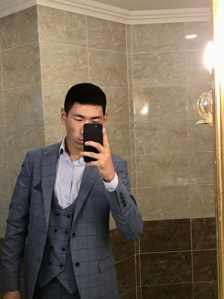 ���� 24738547 ������� ������, 26 ���, ���� ���������� � �������