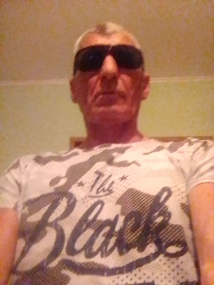  34732017  , 53 ,    