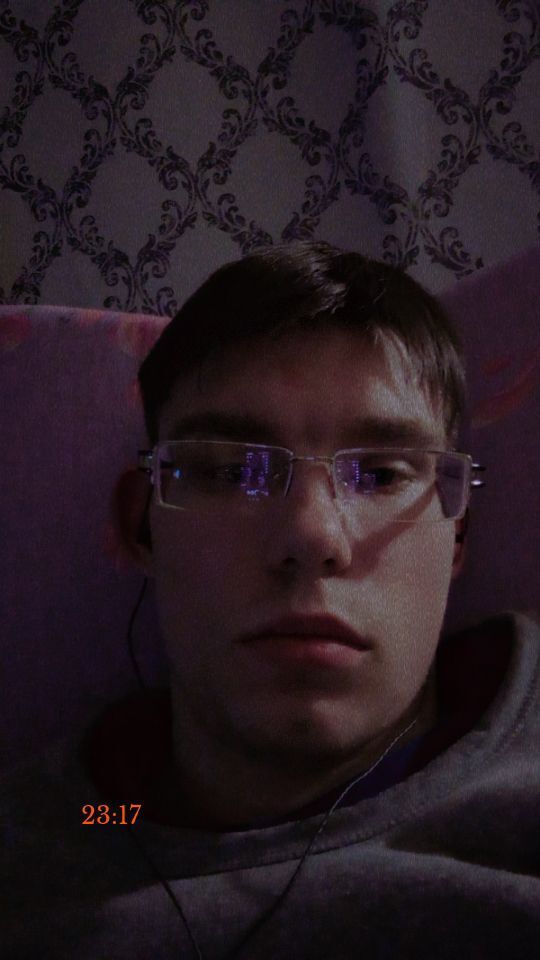 ���������� ����-���, ���� ����� �������, 24 ����, ������������ ��� c�������� ���������, ���������