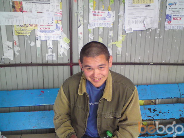 ���������� ������, ���� ������� ����, 49 ���, ������������ ��� ������, ���������