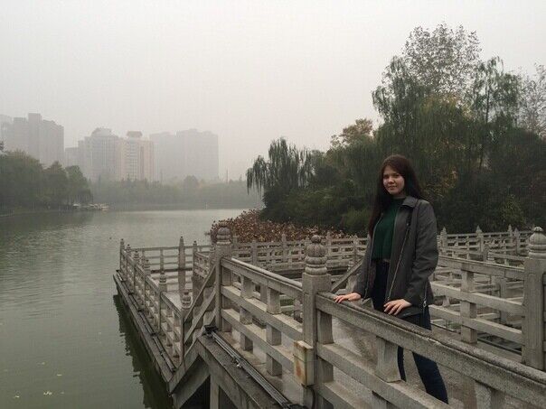 ���������� �����-���������, ���� ������� ����, 24 ����, ������������ 