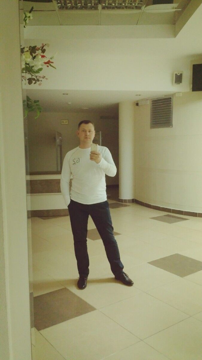  ,   , 40 ,     , c 